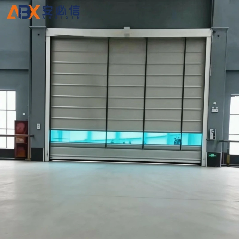 鹤壁登车桥